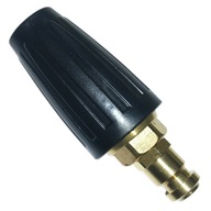 Rotačná tryska NILFISK 200BAR TURBO NOZZLE