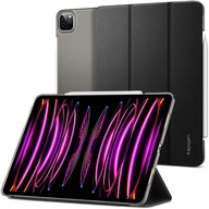 Puzdro pre iPad Pro 11 2022, Spigen Liquid Air Folio Puzdro pre iPad Pro 11 2022, Spigen Liquid Air Folio