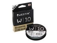 13 - WEAVE - WESTIN W10 BRAISE 0,148mm - 150m