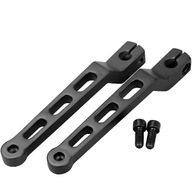 Pre Harley XL883 1200XL X48 Dana Electra Road Prov Pre Harley XL883 1200XL X48 Dana Electra Road Prov