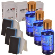 Keramický povlak keramika 9H MR. Fix 90ml sada Keramický povlak keramika 9H MR. Fix 90ml sada