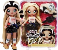 Zapnuté! Zapnuté! Zapnuté! Surprise Teens Gretchen Stripes 575498 Zapnuté! Zapnuté! Zapnuté! Surprise Teens Gretchen Stripes 575498