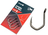 Nash Hooks Chod Claw No.6 Nash Hooks Chod Claw No.6
