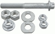 SADA Skrutiek odpruženia DB C-CLASS W215 05-13