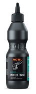 ADBL Perfect Finish leštiaca pasta 200 ml ADBL Perfect Finish leštiaca pasta 200 ml