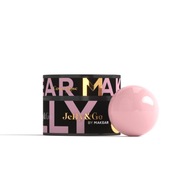 Makear JG05 Cover Rose Building Gel 50 ml Jelly&Go Makear JG05 Cover Rose Building Gel 50 ml Jelly&Go