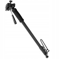 MONOPOD TRIPOD pre fotoaparáty 65-182cm Puzdro