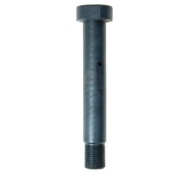 PRUŽINA PRUŽINA PRÍVESU D-47 STARÝ TYP FI-19mm L-135mm PRUŽINA PRUŽINA PRÍVESU D-47 STARÝ TYP FI-19mm L-135mm