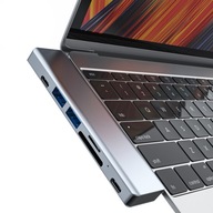 MacBook Pro Air 13/15/16'' USB/C HDMI ADAPTÉR
