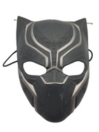 Maska superhrdinu MARVEL Black Panther