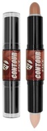 W7 Contour Stick Natural W7 Contour Stick Natural