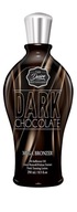 TAN DESIRE TMAVE CHOCOLATE MEGA TMAVÝ BRONZER TAN DESIRE TMAVE CHOCOLATE MEGA TMAVÝ BRONZER