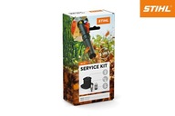 SADA PRE VYSÁVAČ STIHL BG 86, SH 86 č.37