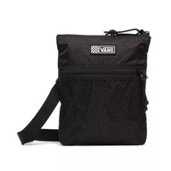 Crossbody kabelka Vans Easy Going Crossbody kabelka Vans Easy Going