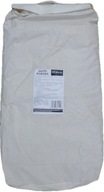 Kremelina 10 kg Kremelina 10 kg
