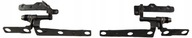 PÁNTY pre DELL Inspiron G3 15 3590 P89F NON TOUCH PÁNTY pre DELL Inspiron G3 15 3590 P89F NON TOUCH