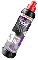 MENZERNA 3v1 One Step Polish Leštiaca pasta 250ml