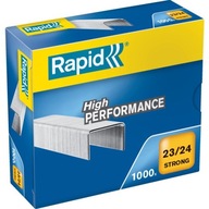 Spony RAPID Strong 23/24 1M 24870500 Spony RAPID Strong 23/24 1M 24870500