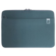 Tucano Top Second Case pre MacBook Air 13 Retina