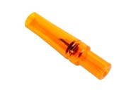 Fox decoy Double Reed Predator Call FC03 Dvojmembránová nástraha na zajaca Fox decoy Double Reed Predator Call FC03 Dvojmembránová nástraha na zajaca