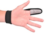 C-Tec Casting Finger Protector XXL vrhací prst