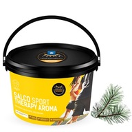 SALCO SOĽ DO KÚPEĽA 3 AROMA ŠPORT TERAPIA RELAX SALCO SOĽ DO KÚPEĽA 3 AROMA ŠPORT TERAPIA RELAX