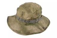 Čiapka Boonie - ATC FG Čiapka Boonie - ATC FG