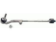 KRÍŽKA ĽAVÁ BMW 3 F30 F80 3,0 14-18 KRÍŽKA ĽAVÁ BMW 3 F30 F80 3,0 14-18