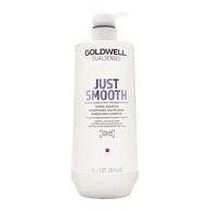 Šampón Goldwell Dualsenses Just Smooth 1000 ml Šampón Goldwell Dualsenses Just Smooth 1000 ml