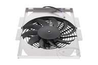 Ventilátor chladiča All Balls 70-1007 Ventilátor chladiča All Balls 70-1007