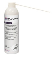 Jed na potkany a myši RACUMIN FOAM pena 0,5L Jed na potkany a myši RACUMIN FOAM pena 0,5L