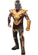 Thanos Costume Kostým Marvel Disguise Avengers Thanos Costume Kostým Marvel Disguise Avengers