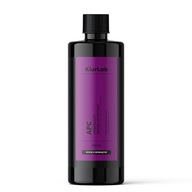 KiurLab APC 500ml Univerzálny čistiaci prostriedok KiurLab APC 500ml Univerzálny čistiaci prostriedok