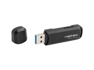 USB čítačka pamäťových kariet NATEC Scarab 2 SD-MicroSD USB čítačka pamäťových kariet NATEC Scarab 2 SD-MicroSD