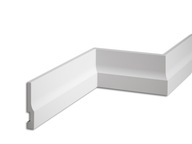 DOSKA QS009 Mardom Dekor 10cm DOSKA QS009 Mardom Dekor 10cm