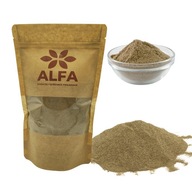 Korenie čierne mleté 1kg 1000g MEGA STRONG Korenie čierne mleté 1kg 1000g MEGA STRONG