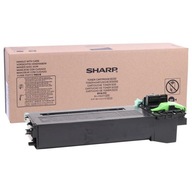 Tonerová kazeta Sharp MX-315GT Black 27 500 strán ORIGINÁL