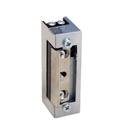 ELEKTRICKÝ ZÁMOK 1710R 12-24V AC/DC ZÁKLAD ELEKTRICKÝ ZÁMOK 1710R 12-24V AC/DC ZÁKLAD