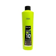 LOREAL INOA 3 VÝŽIVNÝ AKTIVÁTOR FARBY 1000ML LOREAL INOA 3 VÝŽIVNÝ AKTIVÁTOR FARBY 1000ML