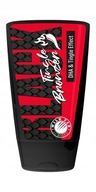 Wild Tan Black Tingle Bronzer Rýchly bronzer s Tingle Soleo Wild Effect Wild Tan Black Tingle Bronzer Rýchly bronzer s Tingle Soleo Wild Effect