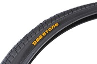 Plášť na bicykel 28 x 1,75 Deestone D-1006 Plášť na bicykel 28 x 1,75 Deestone D-1006