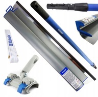 KUBALA TMACKÝ NÔŽ 60CM SET ADAPTÉR NA TYČ KUBALA TMACKÝ NÔŽ 60CM SET ADAPTÉR NA TYČ