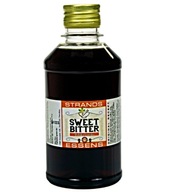 Essence SWEET BITTER STOMACH korenie 250ml Essence SWEET BITTER STOMACH korenie 250ml