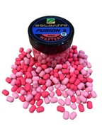 SOLBAITS Wafters mini - Fusion 2