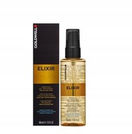 Goldwell ELIXIR VERSATILE regeneračný olej 100ml Goldwell ELIXIR VERSATILE regeneračný olej 100ml