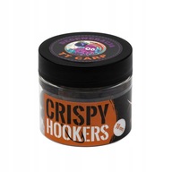 TTCarp Crispy Hookers Degeneration 24mm TTCarp Crispy Hookers Degeneration 24mm