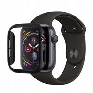 Púzdro SPIGEN THIN FIT CASE Apple Watch 4 5 6 SE 44 mm Púzdro SPIGEN THIN FIT CASE Apple Watch 4 5 6 SE 44 mm