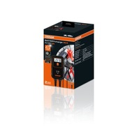 INTELIGENTNÝ USMERŇOVAČ OEBCS 904 4A, 6V OSROEBCS904 OSRAM INTELIGENTNÝ USMERŇOVAČ OEBCS 904 4A, 6V OSROEBCS904 OSRAM