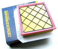 OPEL Meriva B Vzduchový filter OPEL Meriva B Vzduchový filter