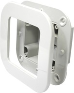 SPLACHOVACIA SKRA 1 MODUL M95 SCAME 137.121 SPLACHOVACIA SKRA 1 MODUL M95 SCAME 137.121
